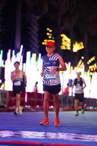 BIB: 
                            <button type="button" onclick="openModal(24508153)" class="btn btn-primary btn-sm float-right btn-popup" data-toggle="modal" data-target=".modal-high-quality">
                        <i class="fas fa-shopping-cart"></i> Add to Cart
                    </button>
                                            <button type="button" onclick="isThisMe(24508153, true)" class="btn btn-success btn-sm float-right btn-popup btn-isme hidden" data-toggle="tooltip" data-placement="bottom" title="นี่คือรูปของคุณใช่ไหม คลิกที่นี่เพื่อเอาเข้าอัลบั้ม">
                        <i class="fas fa-plus"></i> Add to album
                    </button>
                    <button type="button" onclick="isThisMe(24508153, false)" class="btn btn-warning btn-sm float-right btn-popup btn-isnotme hidden">
                        <i class="fas fa-ban"></i> Remove from album
                    </button>